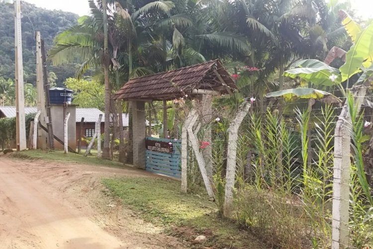 STIO COM MAIS DE 36.000M DE REA 