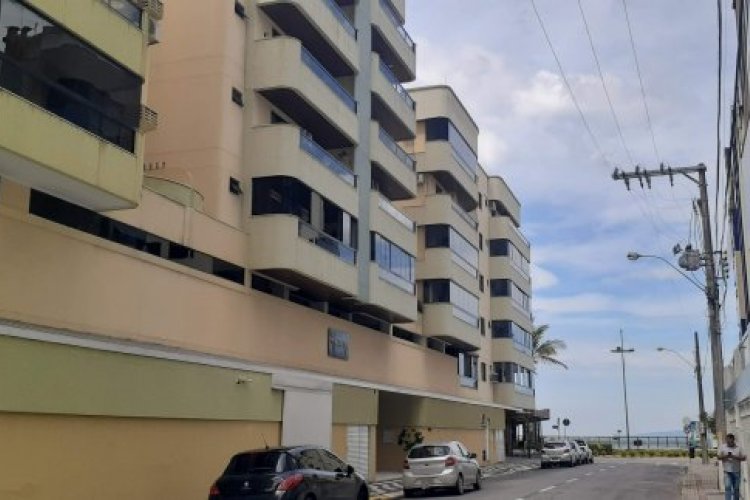 big-properties