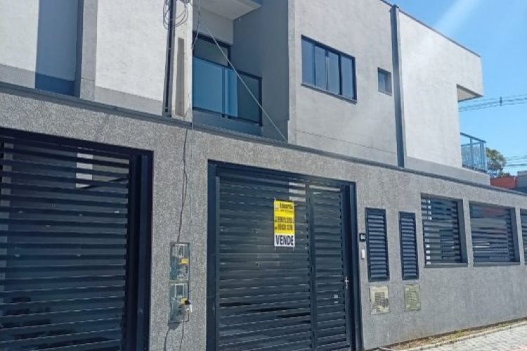 big-properties