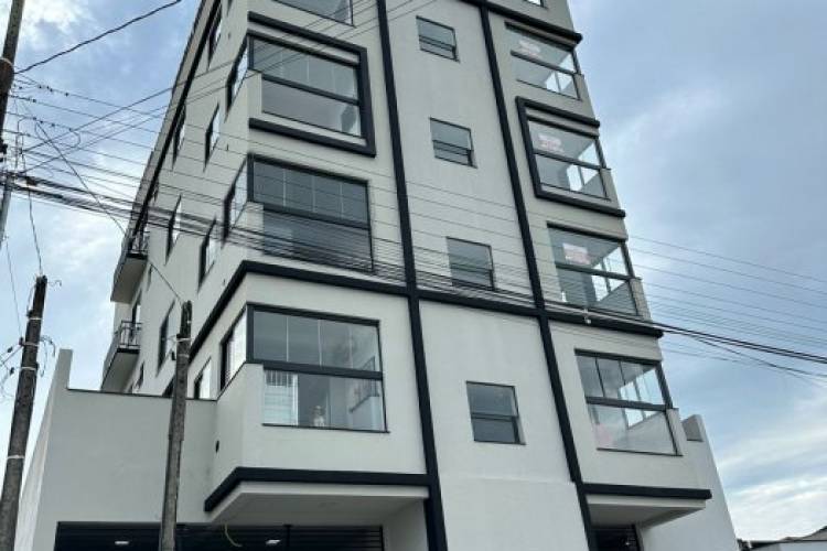 APARTAMENTO 01 SU�TE MAIS 01 DORMIT�RIO