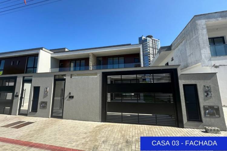 🏚️CASA DE ALTO PADRO NO RESIDENCIA