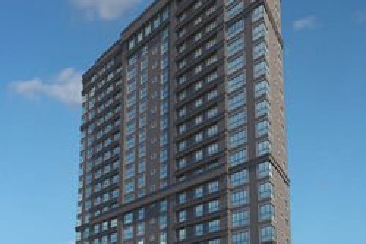 big-properties