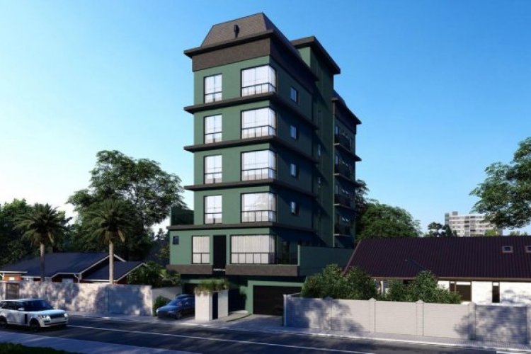 big-properties