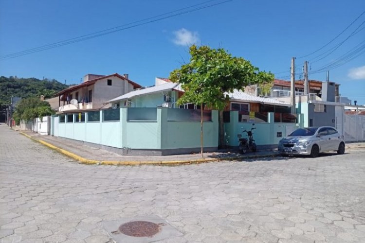 big-properties