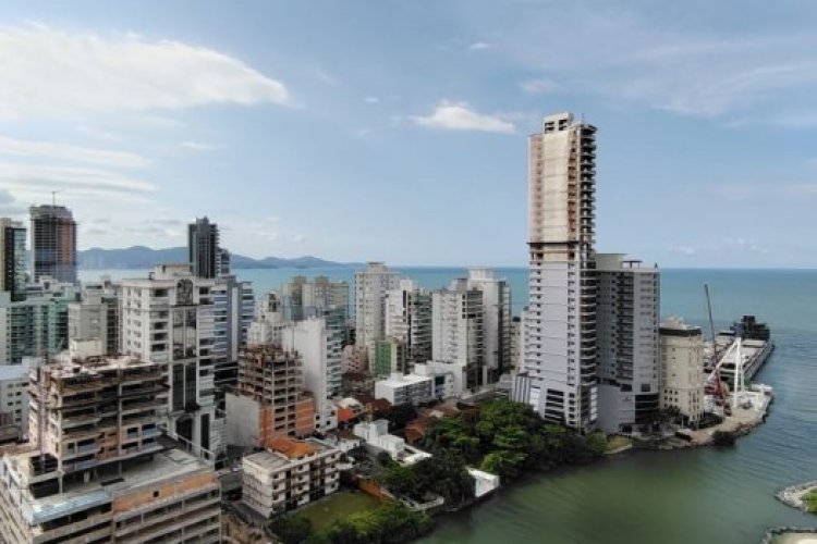 big-properties