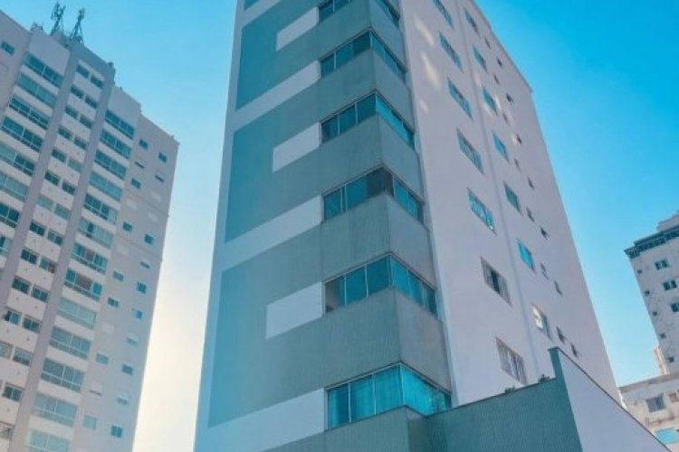 big-properties