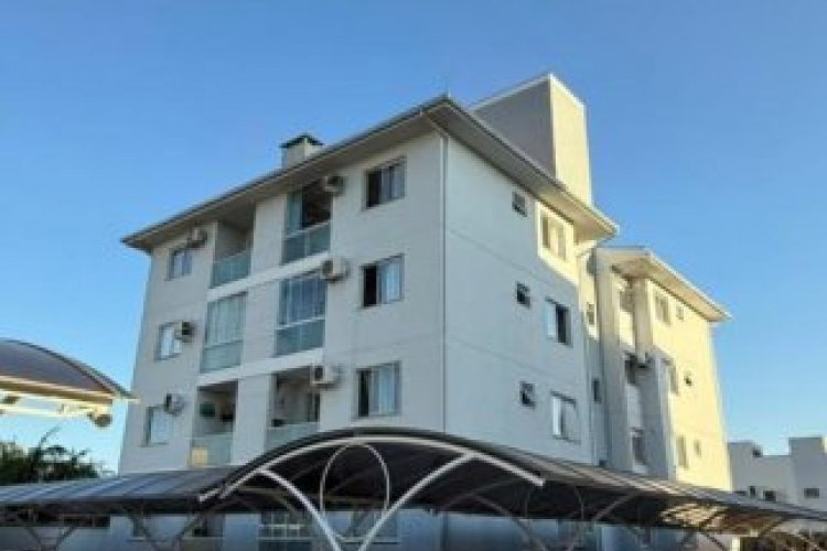 big-properties