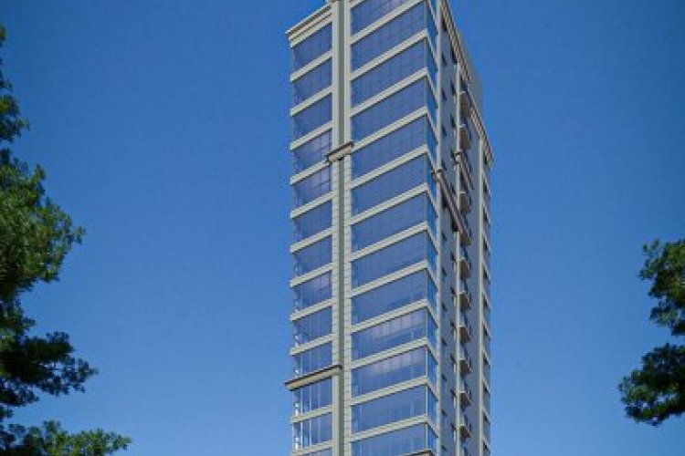 big-properties